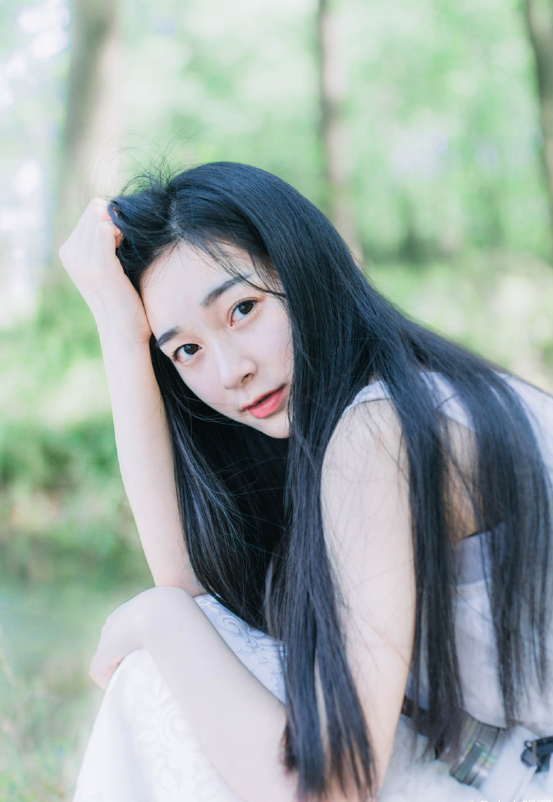 这刘璋到底造了多少孽？竟然让蜀中将士官员对自己这支外来人马没有丝毫排斥，反而争相表达善意！